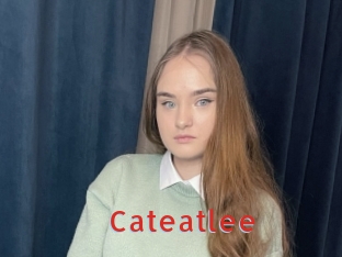 Cateatlee