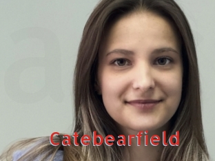 Catebearfield