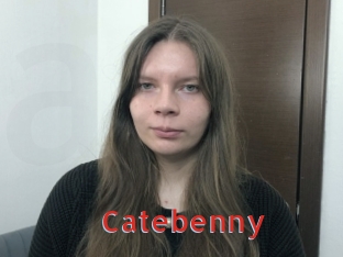 Catebenny