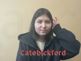 Catebickford