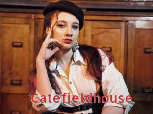 Catefieldhouse