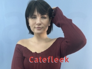 Catefleek