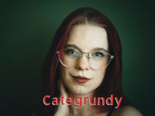 Categrundy