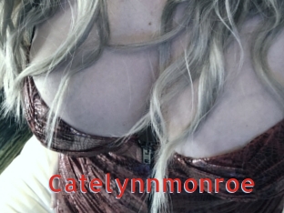 Catelynnmonroe