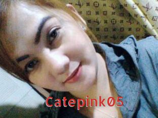 Catepink05