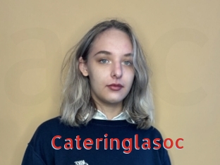 Cateringlasoc