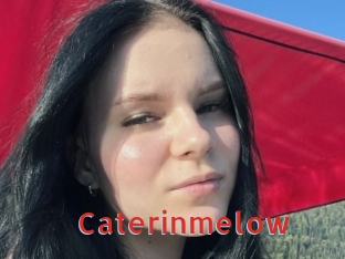 Caterinmelow