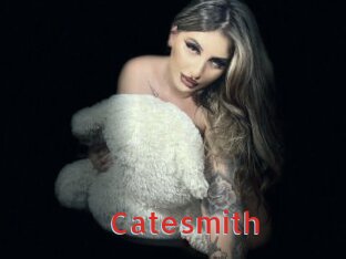 Catesmith