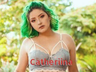 Catheriina