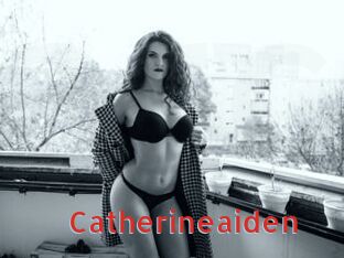 Catherineaiden