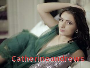 Catherineandrews