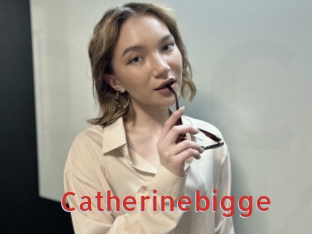 Catherinebigge