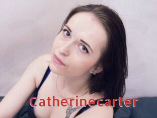 Catherinecarter