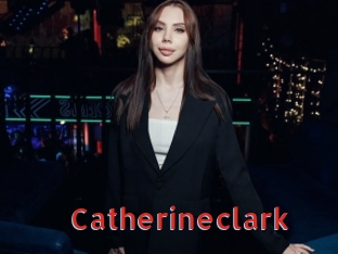 Catherineclark