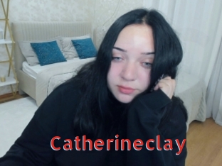 Catherineclay