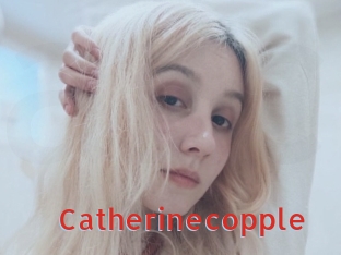 Catherinecopple