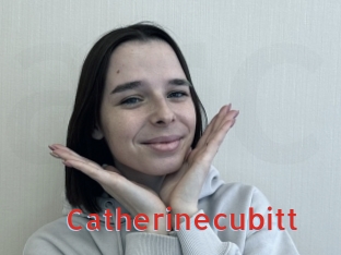 Catherinecubitt