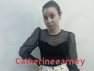 Catherineearney