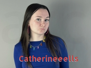 catherineeells Archive DVD NET