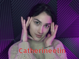 Catherineelin