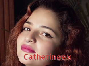 Catherineex