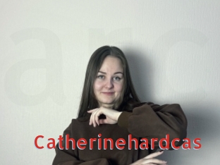 Catherinehardcas