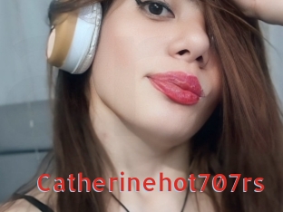 Catherinehot707rs