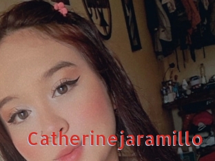 Catherinejaramillo
