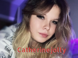 Catherinejolly