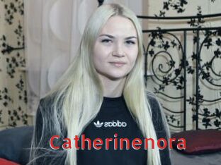 Catherinenora