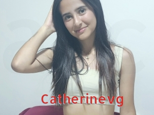 Catherinevg
