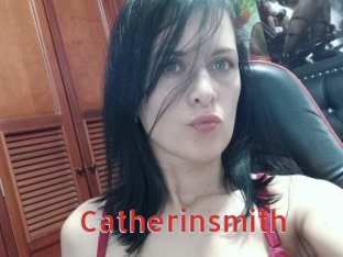 Catherinsmith