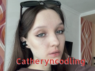 Catheryncodling