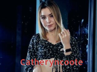 Catheryncoote