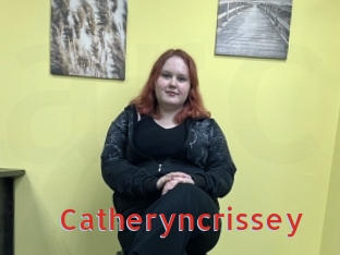 Catheryncrissey