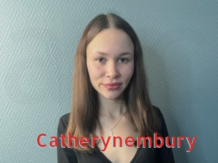 Catherynembury