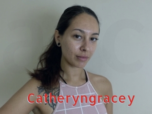 Catheryngracey