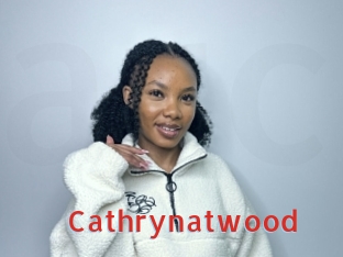 Cathrynatwood