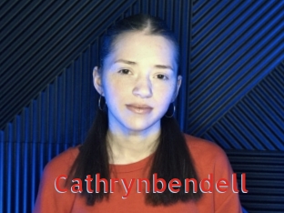 Cathrynbendell