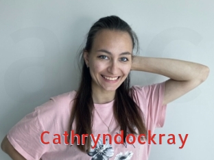 Cathryndockray