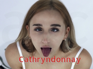 Cathryndonnay