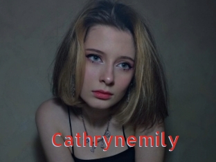 Cathrynemily