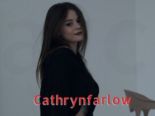 Cathrynfarlow