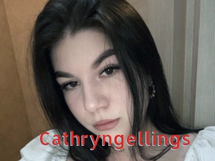 Cathryngellings