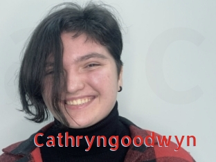 Cathryngoodwyn