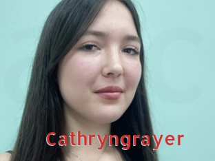 cathryngrayer Archive DVD NET