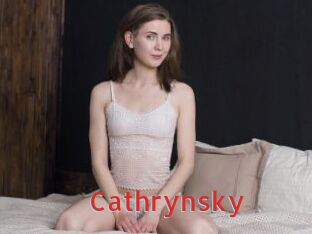 Cathrynsky