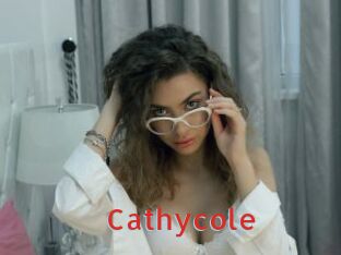 Cathycole