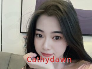 Cathydawn