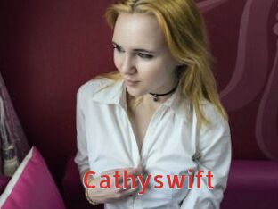 Cathyswift